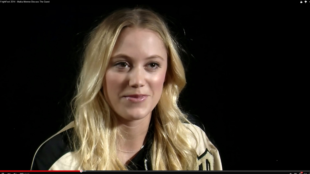 maikamonroe-00157.jpg