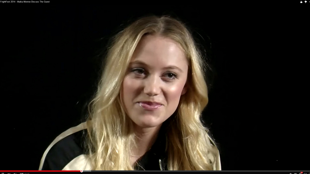 maikamonroe-00158.jpg