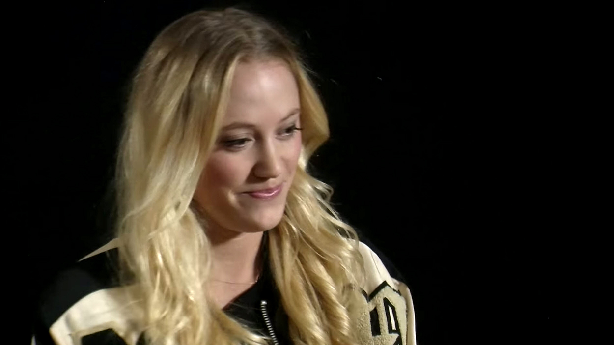 maikamonroe-00159.jpg maikamonroe-00159.jpg