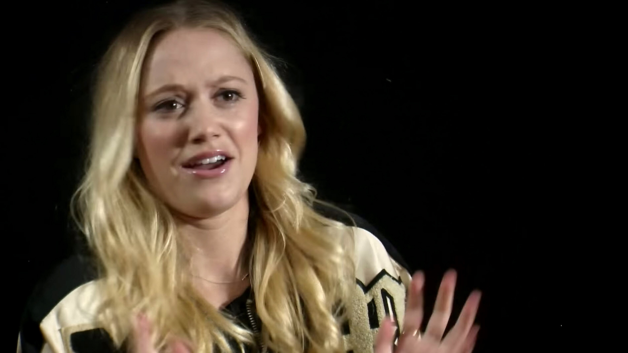 maikamonroe-00160.jpg maikamonroe-00160.jpg