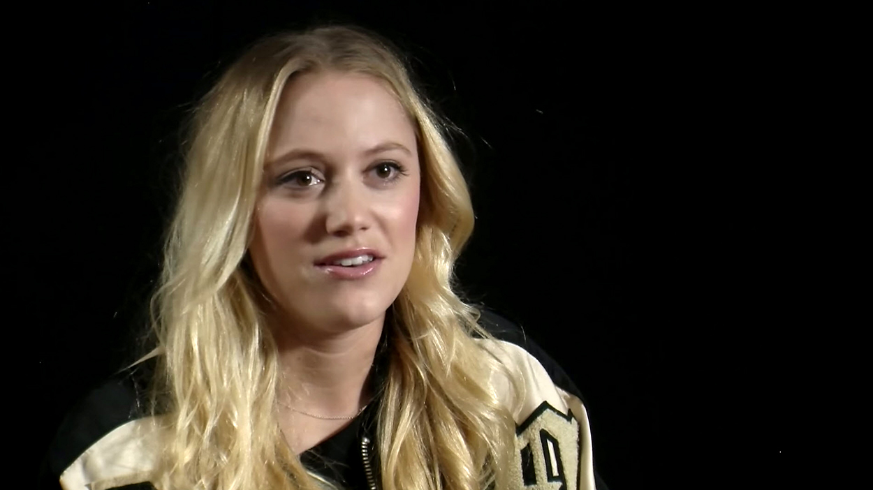 maikamonroe-00162.jpg maikamonroe-00162.jpg