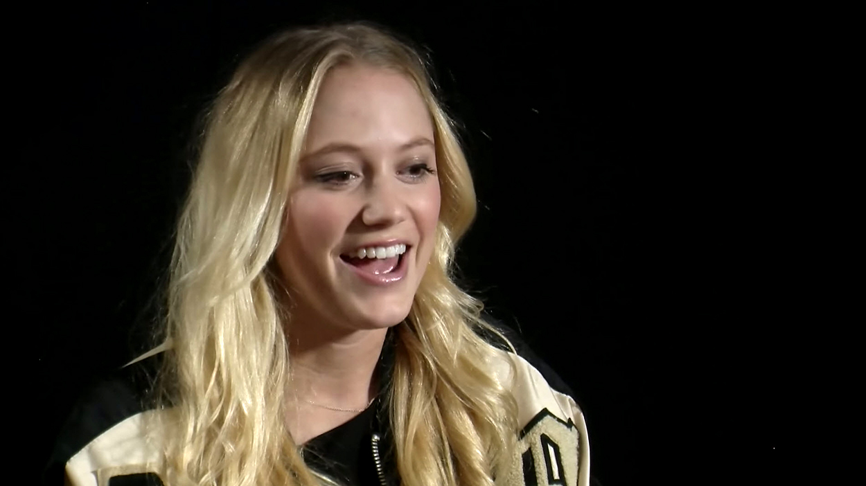 maikamonroe-00166.jpg maikamonroe-00166.jpg