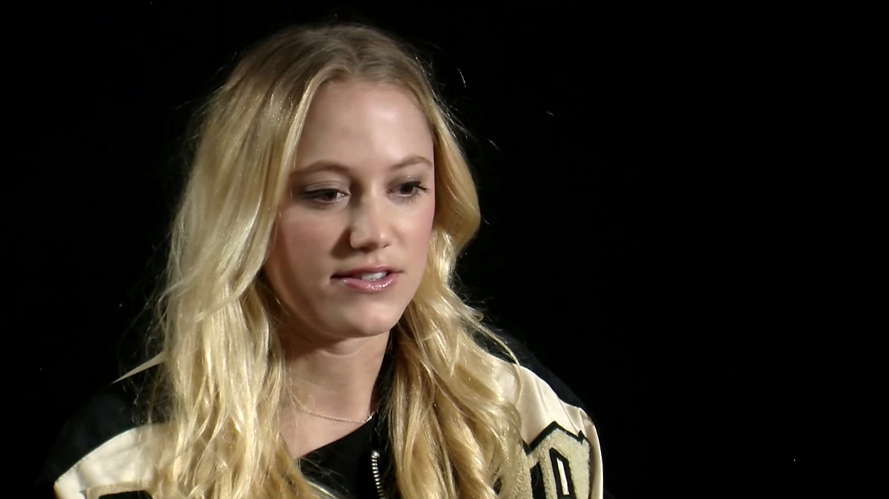 maikamonroe-00168.jpg