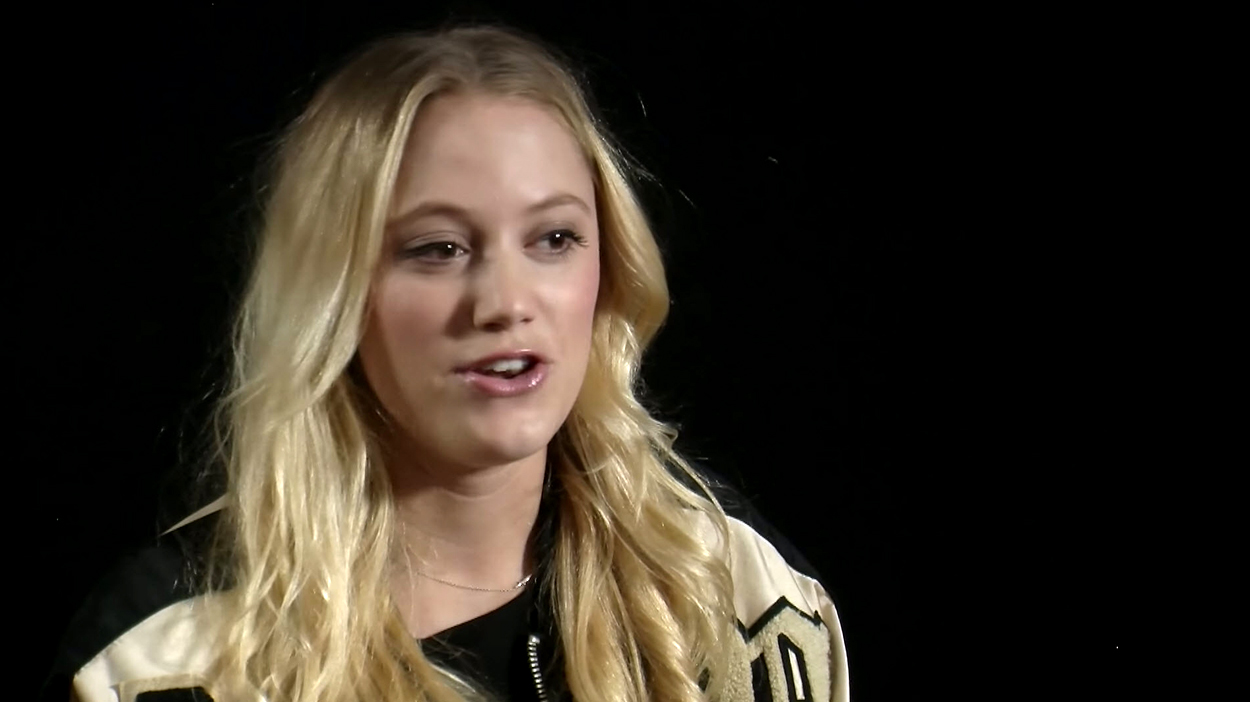 maikamonroe-00171.jpg maikamonroe-00171.jpg
