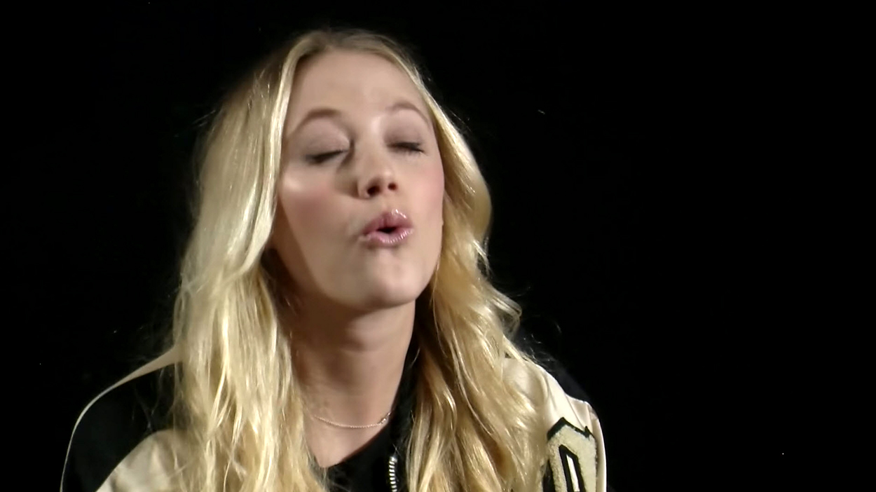 maikamonroe-00173.jpg maikamonroe-00173.jpg