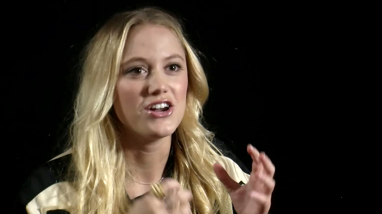 maikamonroe-00174.jpg