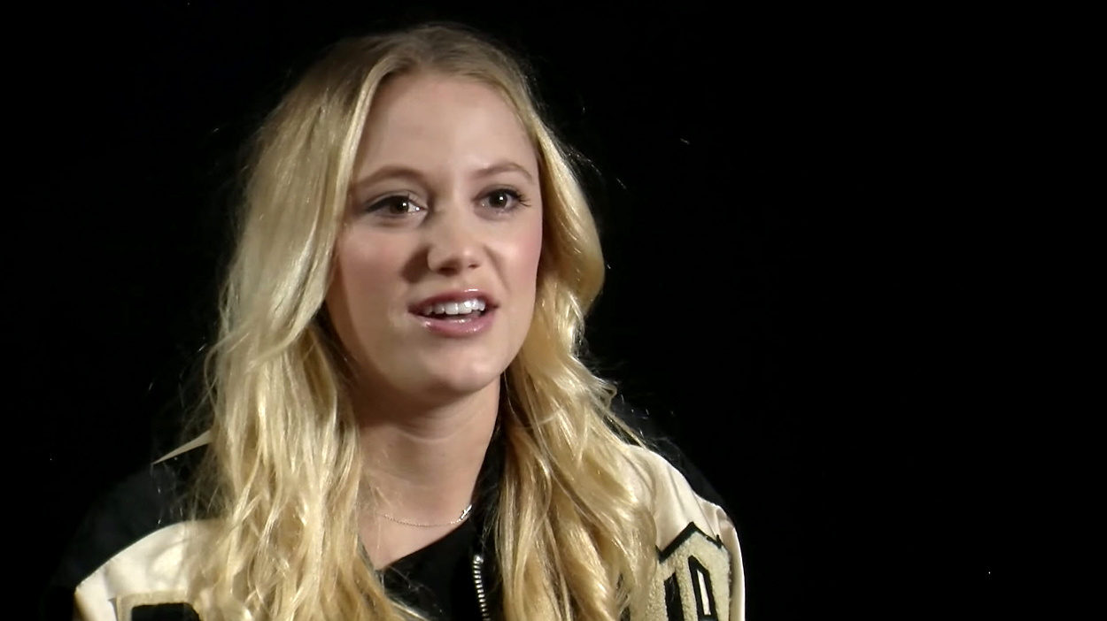 maikamonroe-00175.jpg maikamonroe-00175.jpg