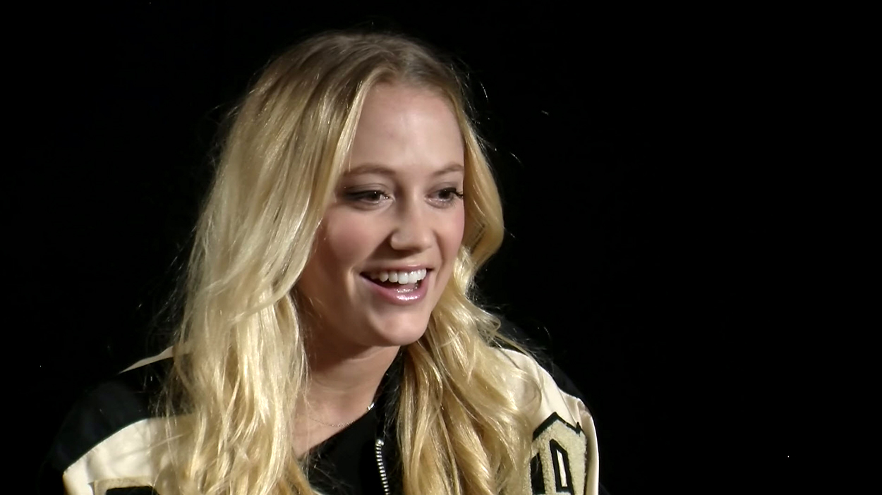 maikamonroe-00181.jpg maikamonroe-00181.jpg