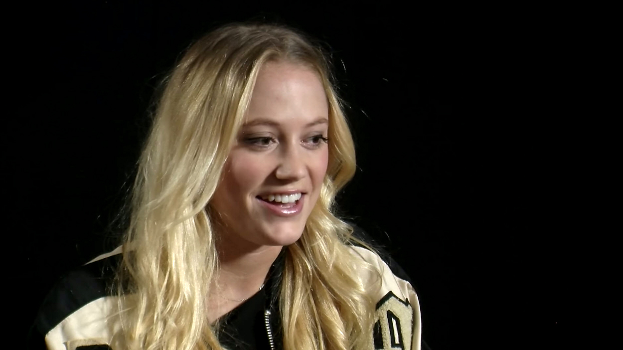 maikamonroe-00182.jpg maikamonroe-00182.jpg