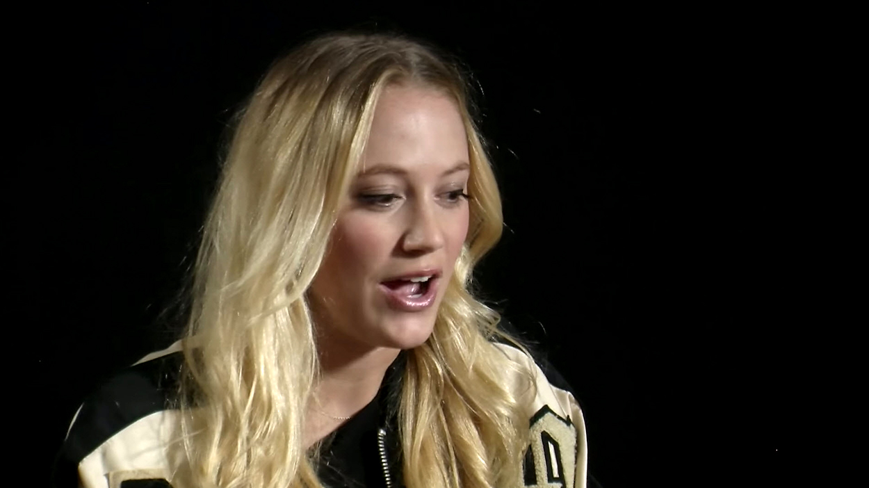 maikamonroe-00183.jpg