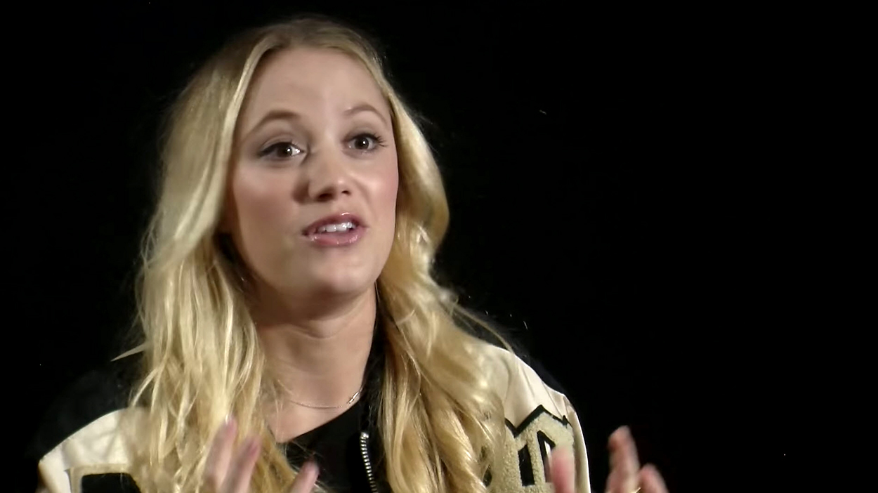 maikamonroe-00184.jpg