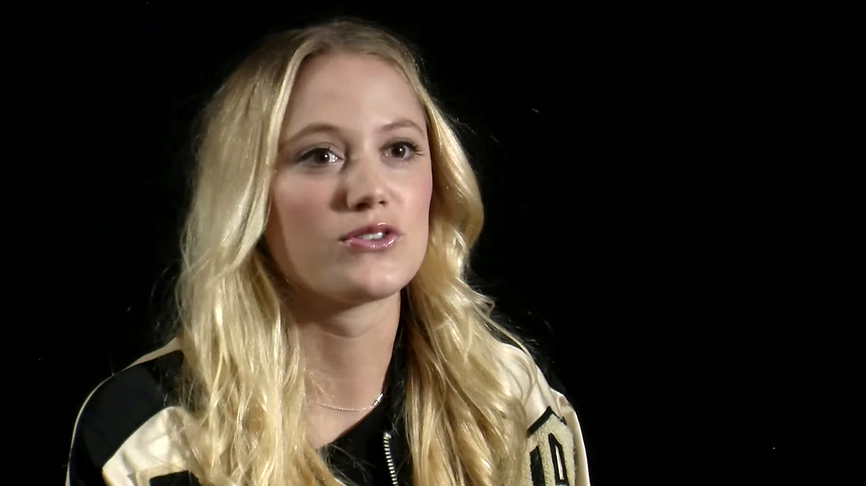 maikamonroe-00187.jpg