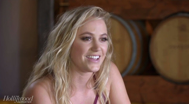 maikamonroe00806.jpg maikamonroe00806.jpg