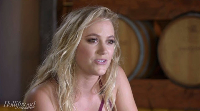 maikamonroe00807.jpg maikamonroe00807.jpg