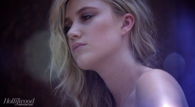 maikamonroe00816.jpg maikamonroe00816.jpg