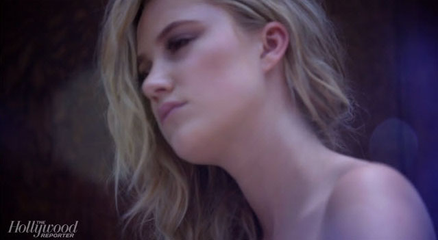 maikamonroe00817.jpg maikamonroe00817.jpg