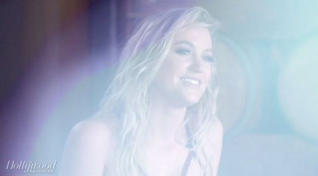 maikamonroe00824.jpg maikamonroe00824.jpg