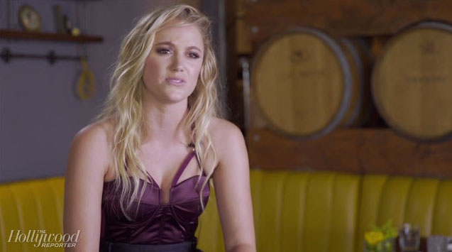maikamonroe00832.jpg maikamonroe00832.jpg