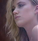 maikamonroe00107.jpg
