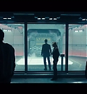 maikamonroe00782.jpg