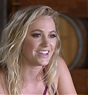 maikamonroe00806.jpg