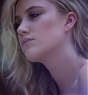 maikamonroe00816.jpg