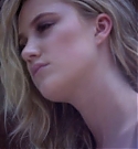 maikamonroe00817.jpg