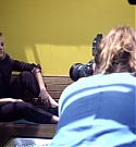 maikamonroe00827.jpg