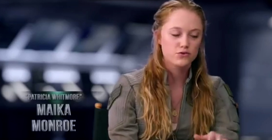 maikamonroe00614.jpg maikamonroe00614.jpg