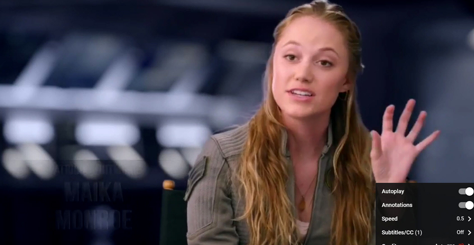 maikamonroe00620.jpg