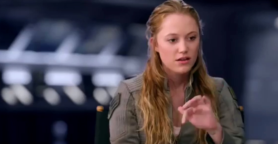 maikamonroe00621.jpg maikamonroe00621.jpg