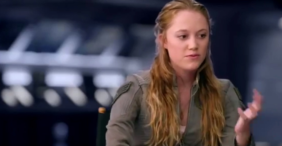 maikamonroe00623.jpg