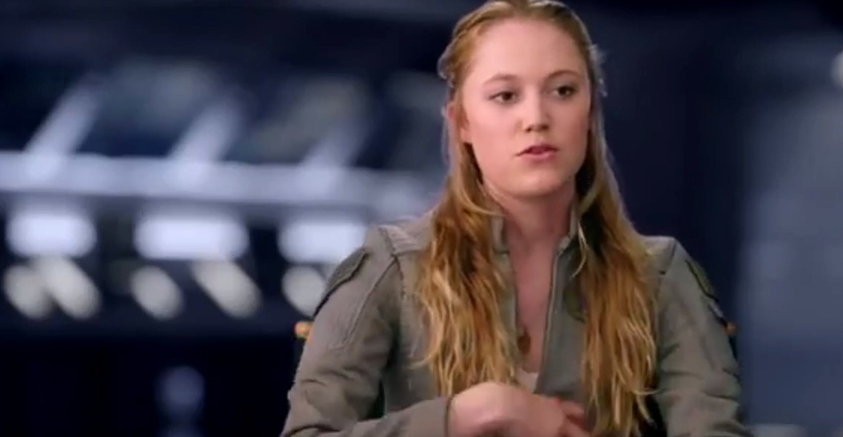 maikamonroe00625.jpg
