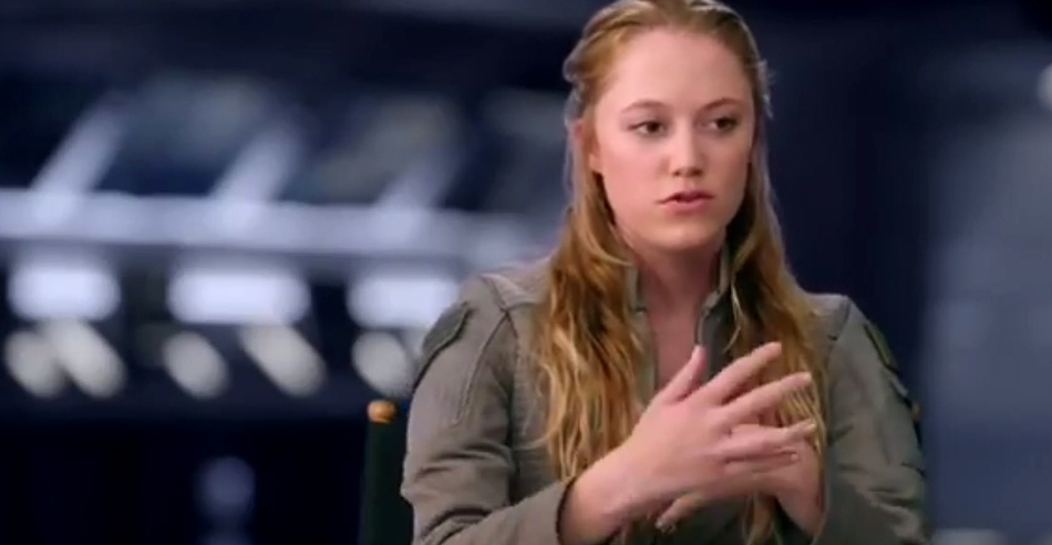 maikamonroe00626.jpg maikamonroe00626.jpg