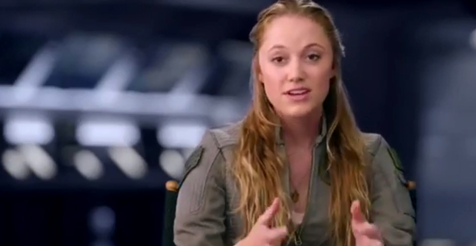 maikamonroe00628.jpg