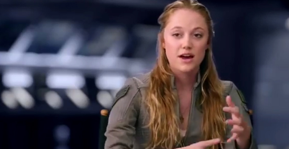 maikamonroe00629.jpg