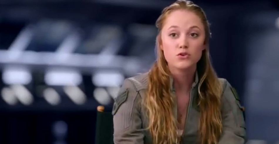 maikamonroe00630.jpg maikamonroe00630.jpg
