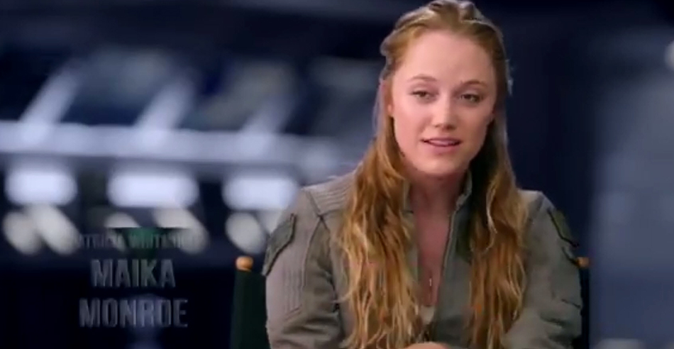 maikamonroe00632.jpg maikamonroe00632.jpg
