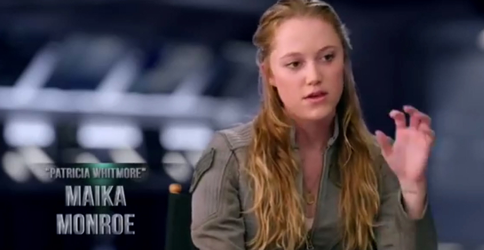 maikamonroe00634.jpg maikamonroe00634.jpg