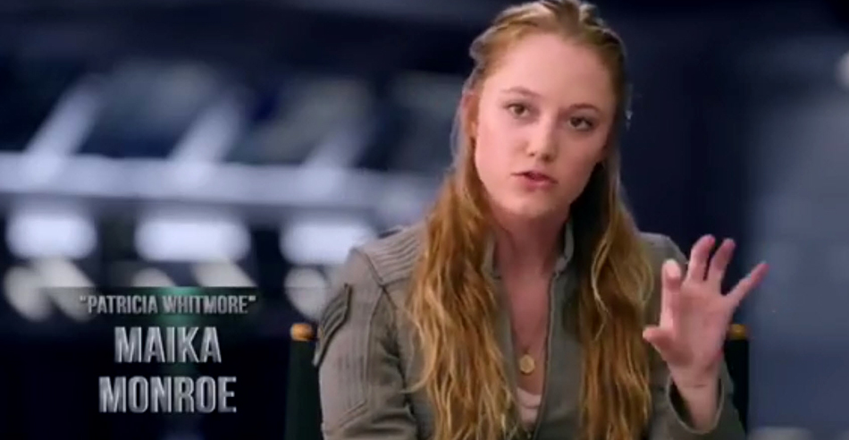 maikamonroe00640.jpg
