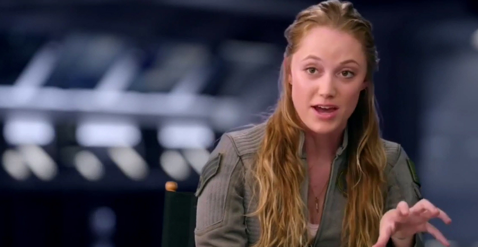 maikamonroe00644.jpg
