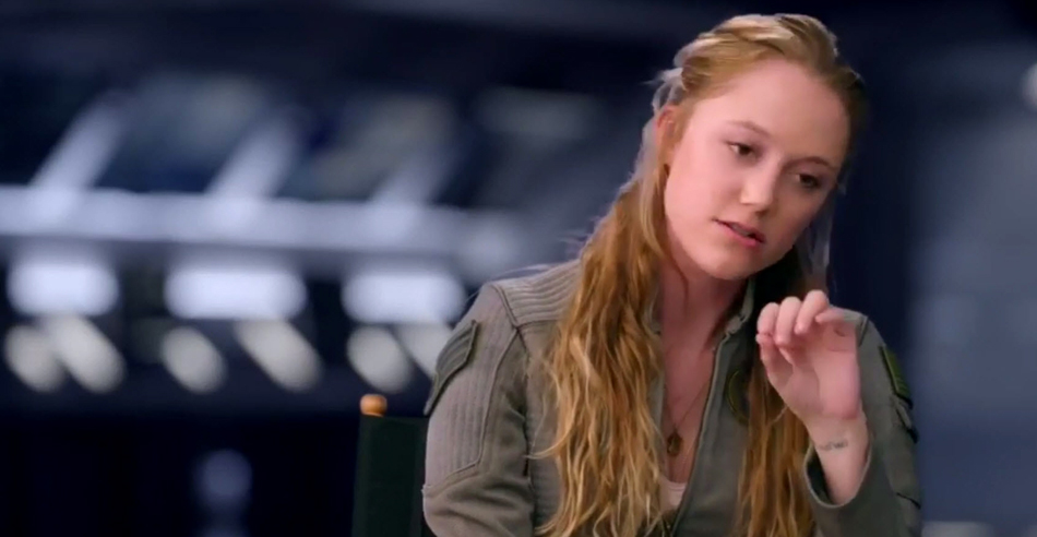maikamonroe00646.jpg