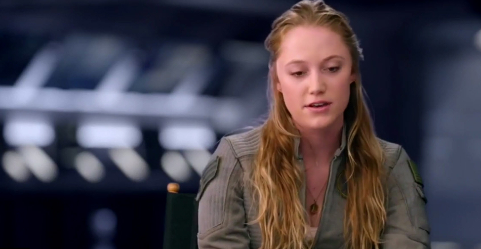 maikamonroe00650.jpg maikamonroe00650.jpg