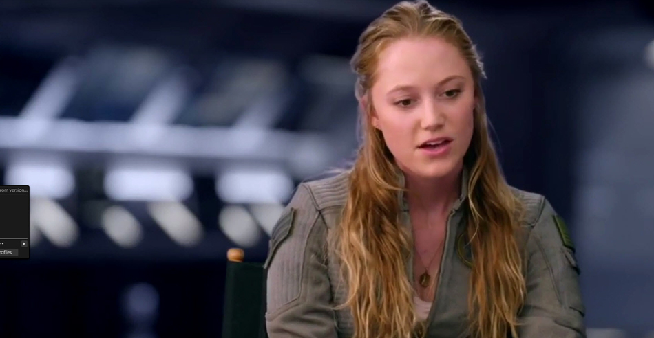 maikamonroe00656.jpg maikamonroe00656.jpg