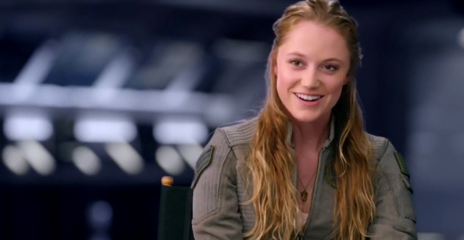 maikamonroe00667.jpg