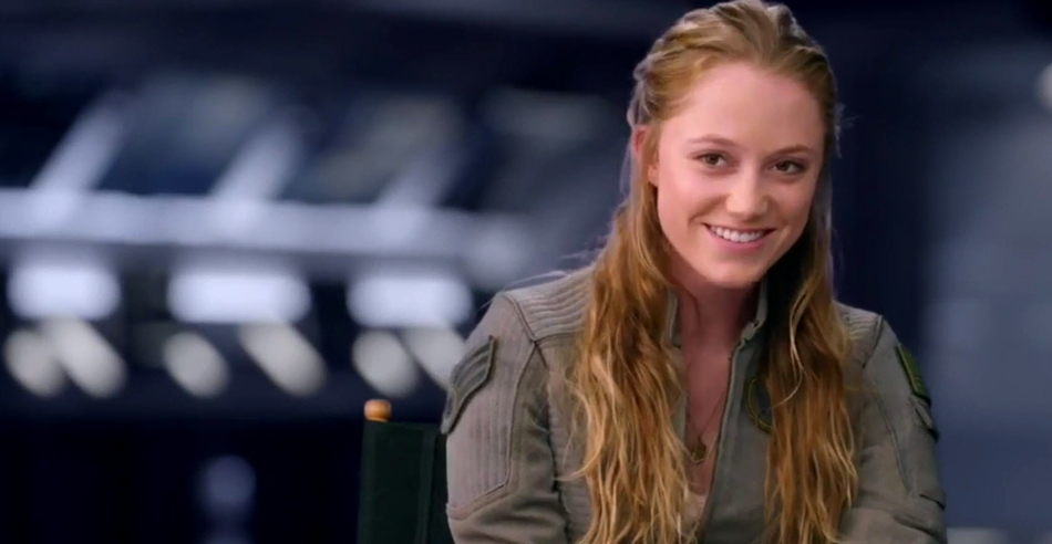 maikamonroe00668.jpg maikamonroe00668.jpg