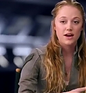 maikamonroe00629.jpg