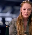 maikamonroe00632.jpg