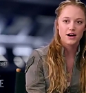maikamonroe00633.jpg