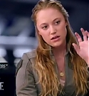 maikamonroe00636.jpg